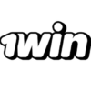 1Win онлайн казино Беларусь